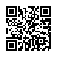 Dinner for 2 $41.95 QR Code