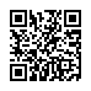 50% OFF Ginger Beef QR Code