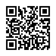 25% OFF Any 1 regular price item QR Code