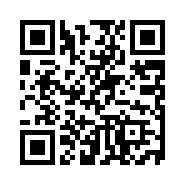 Furnace cleaning $69.95 QR Code