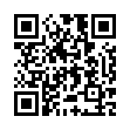 $5 OFF When you spend $25 or more QR Code