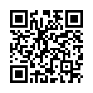 FREE Dessert QR Code