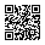 20% OFF Decks & Fences QR Code