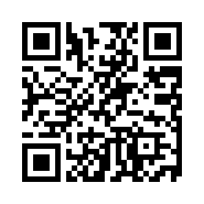 $20 OFF Shoes & Boots QR Code