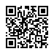 $10 OFF When $60 Spent QR Code