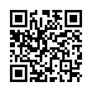 Cleaning $99 QR Code