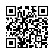 Buy 1 Box & Get 2nd Half price QR Code
