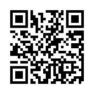 New Customers SAVE 20% QR Code