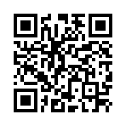 Interlocking $250 OFF QR Code