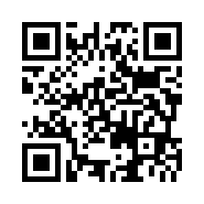 SAVE $2500 on Sunrooms QR Code