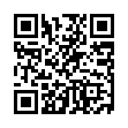 Everything Classy 20% OFF QR Code
