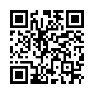 In Home special $99 Install QR Code