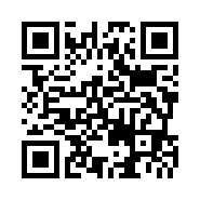 Cryolipolysis 25% OFF QR Code