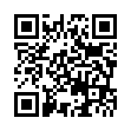 Raising & Levelling 10% OFF QR Code
