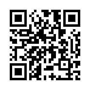 Air Duct Cleaning For $189 QR Code