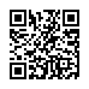 50% OFF Lunch QR Code