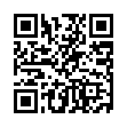 $10 OFF Battery Replacement QR Code