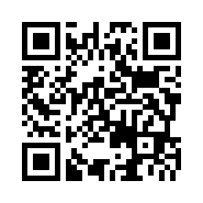 $9 OFF Conventional Oil Change QR Code