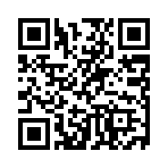 Air Duct Cleaning For $399.95 QR Code