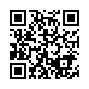 Windows 30% OFF QR Code