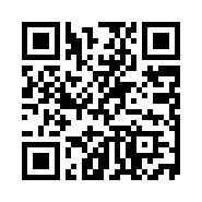 FREE Exterior Colour Window Upgrade QR Code