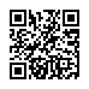Chicken Shawarma Plate for $11.49 QR Code