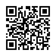 Always $99 Cleaning, Exam QR Code