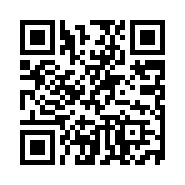 Med Shawarma Plate for $9.99 QR Code