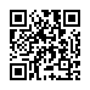 SAVE $500 on Invisalign QR Code