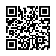 In-House consultation from $6999 QR Code
