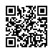 SAVE 40% on Windows QR Code