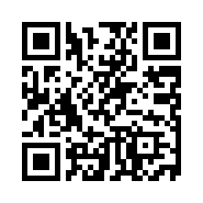 FREE Dole Whip QR Code