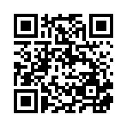 Leaf Filter 25% OFF QR Code