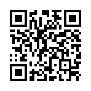 2 Topping pizza $24.95 QR Code