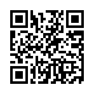 15%Off For Online Orders & Take Out QR Code