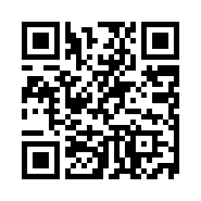 15% Off Any Menu Item QR Code