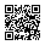 3 Medium Pizzas For $34.33 QR Code