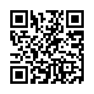 $10 Off Any Major Auto Service QR Code