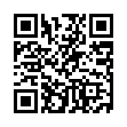 We Pay the Tax QR Code