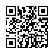 $100 Off Any Estimate QR Code
