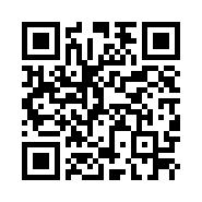 $750 OFF Paving QR Code