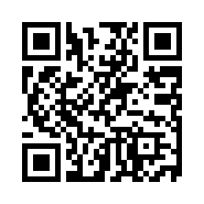 Mortgage Loans $10-25000 QR Code
