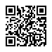 FREE  Heat Pump/AC QR Code