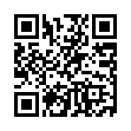 25% OFF Area Rug Cleaning QR Code