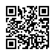 FREE Garlic Bread QR Code