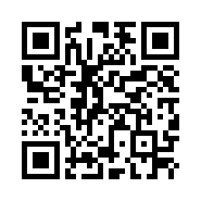 Buy one Get one 50% QR Code
