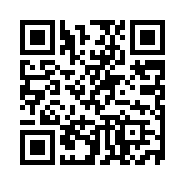 FREE Churros QR Code
