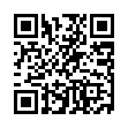 We Pay the Tax 15% OFF QR Code