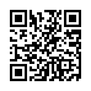 FREE 2L Pop QR Code