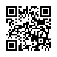 $50 OFF Heat Pump Cleaning QR Code